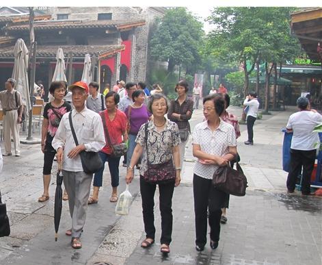 圖片1.jpg