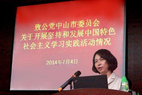 圖片1.jpg