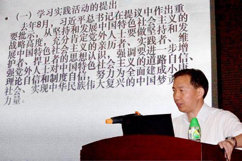圖片2.jpg