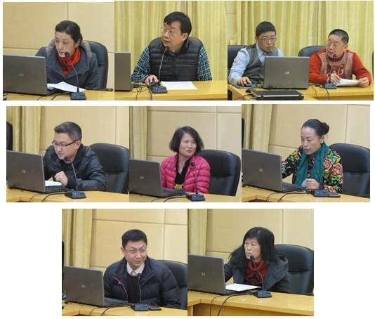 各支部負責人發言.jpg