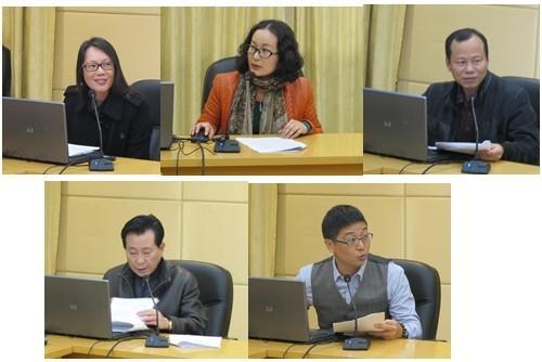 各專委會負責人發言.jpg