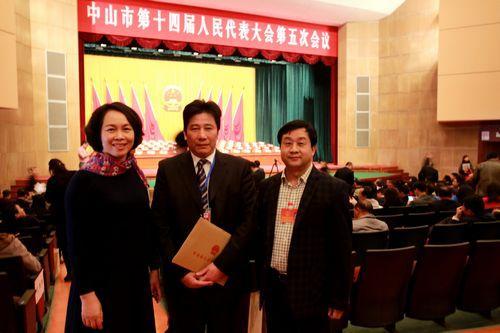 DH5A9770_副本.jpg