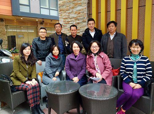 QQ圖片20150210165852.jpg