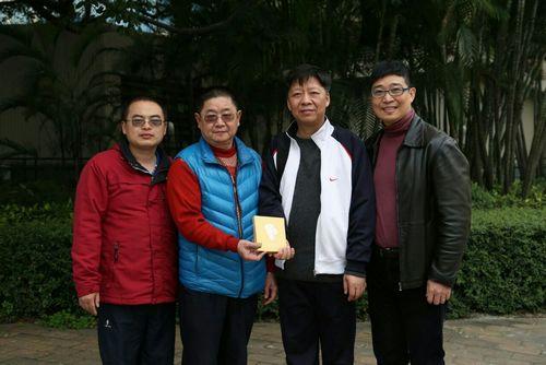 金灣支部 (1).jpg