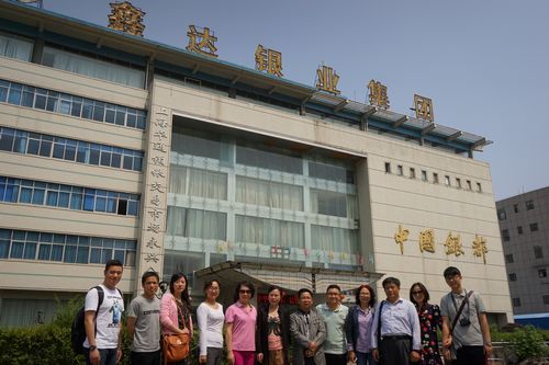 DSC08164.JPG