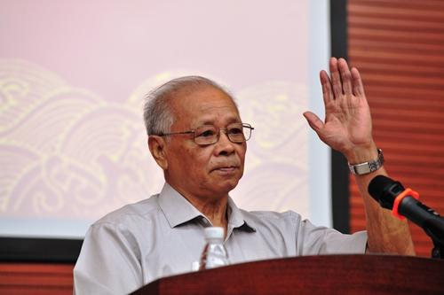 黨員代表發言.JPG