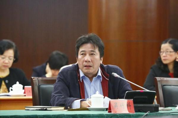 主委吳竹科發言_副本.jpg