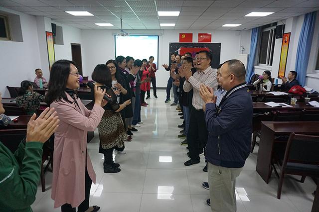 微信圖片_20181022123726.jpg