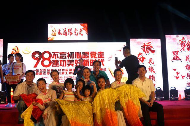 我的祖國4_副本.jpg