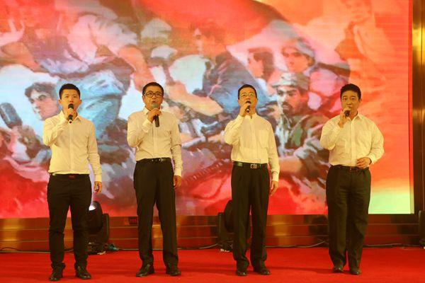 談起我心愛的土琵琶wang.jpg