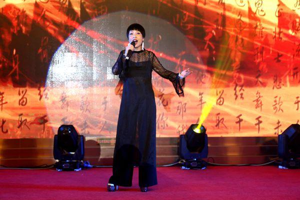 精忠報國wang.jpg
