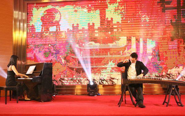 滿江紅wang.jpg