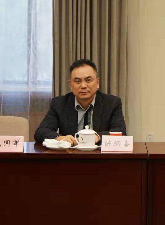 致公黨中央慈善培訓班3_副本.jpg