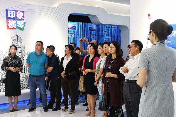中山珠海致公黨員聯誼2wang.jpg