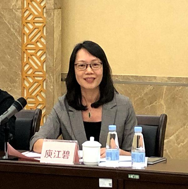 庾江碧副主委發言2_副本.jpg