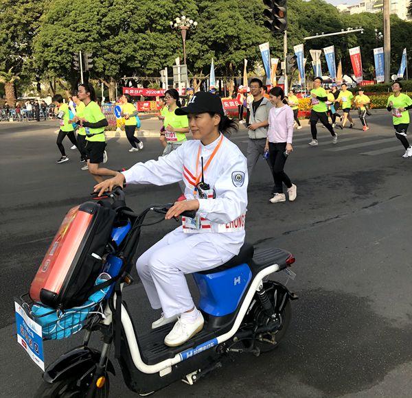 徐建宏擔任AED騎士１_副本.jpg