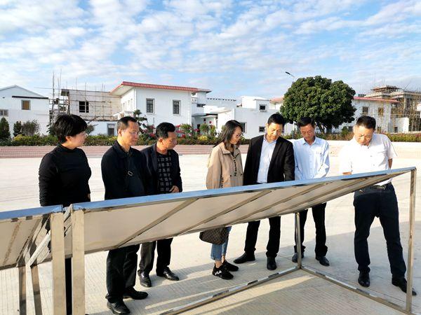 參觀村建設_副本.jpg