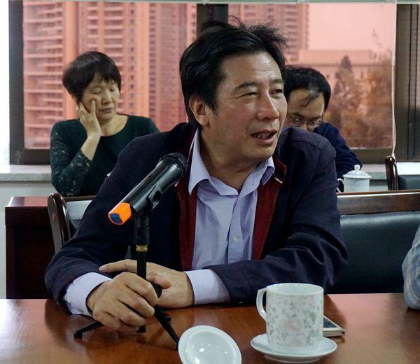 吳竹科主委講話_副本.jpg