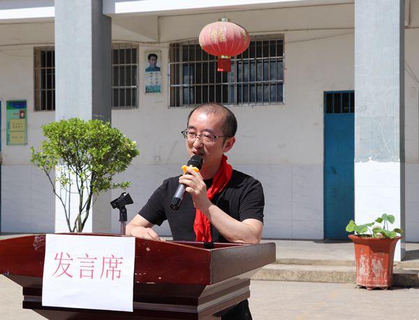 黃浩楓發言_副本.jpg