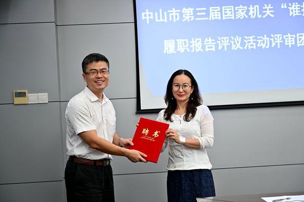 微信圖片_20200817153023_副本.jpg