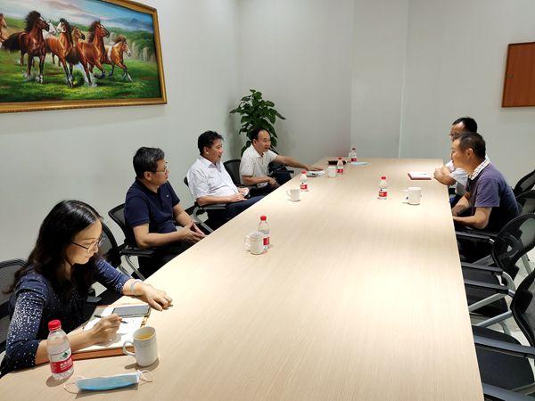 與聯合光電負責人座談_副本.jpg