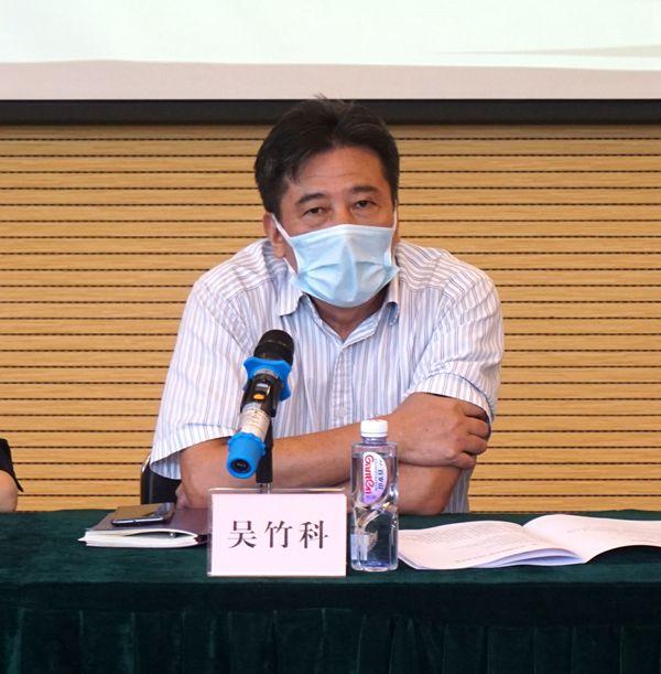 吳竹科_副本.jpg