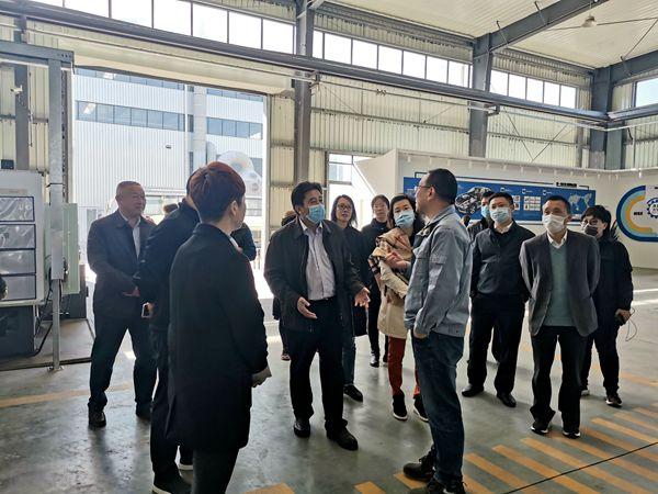 滁州汊河安康尼精密機器有限公司_副本.jpg