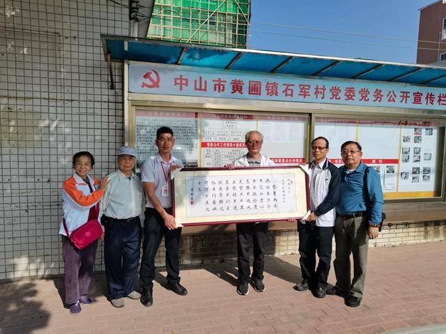 圖片1.jpg
