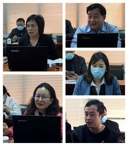 會議現場_副本_副本.jpg