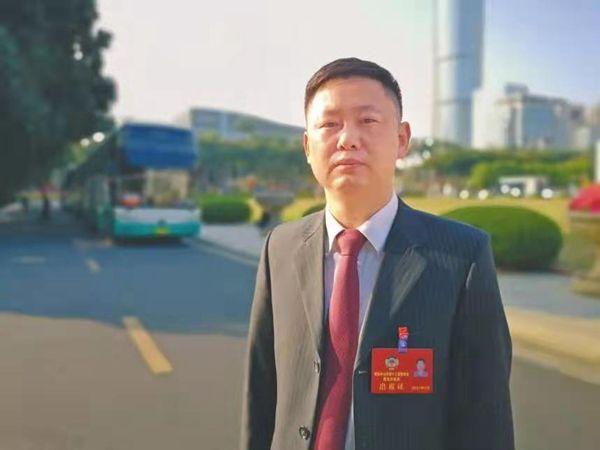 翁計傳_副本.jpg