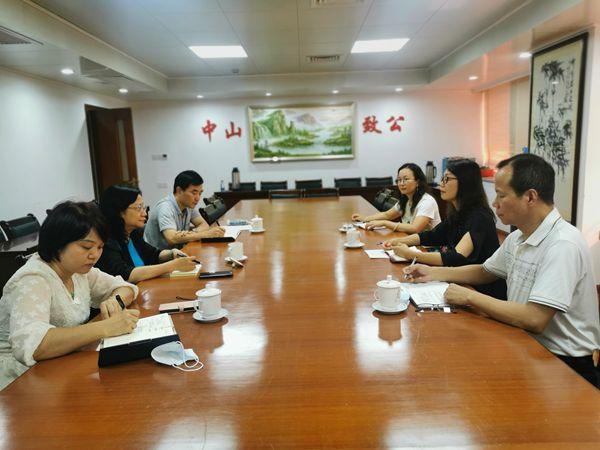政協提案委走訪市委會機關2_副本.jpg