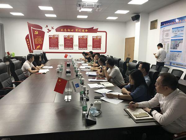 微信圖片_20210625084712_副本.jpg