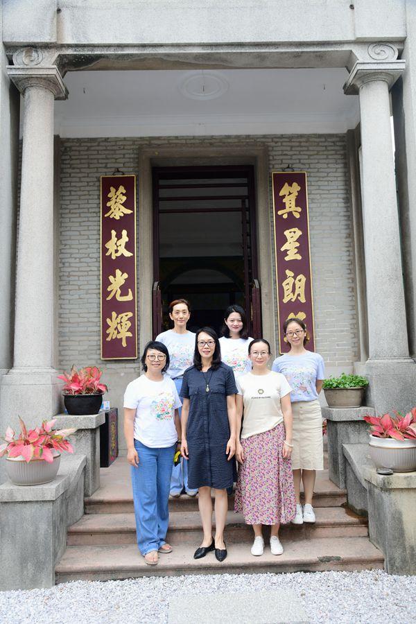 微信圖片_20210719095116_副本.jpg