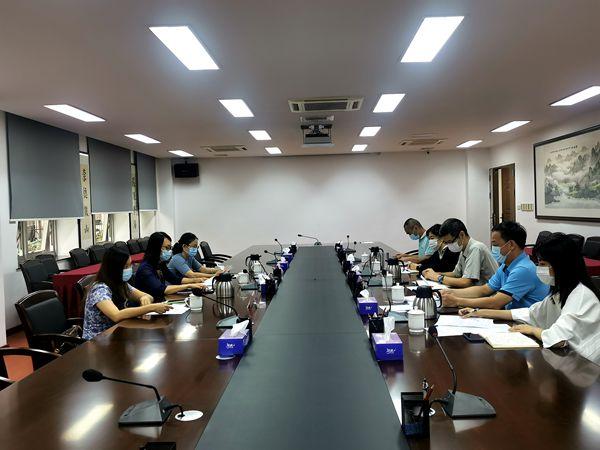 微信圖片_20210803155228_副本_副本.jpg