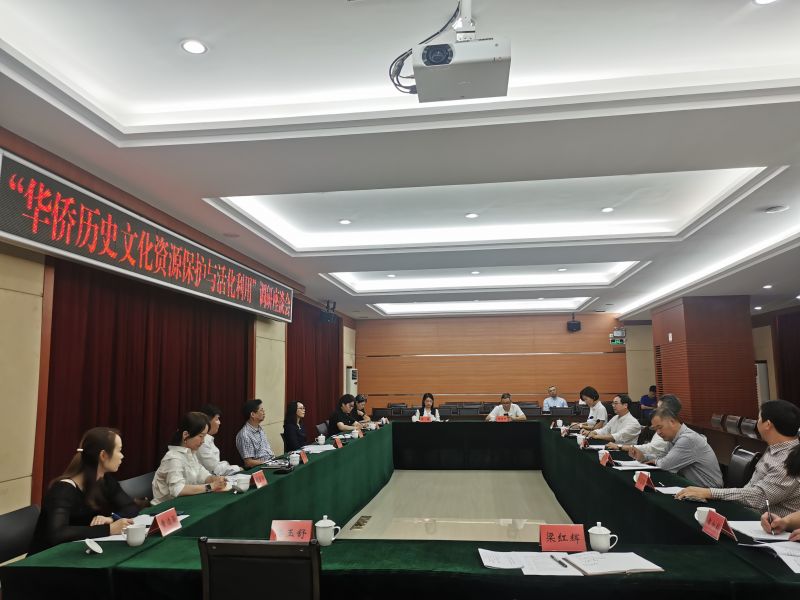 微信圖片_20211022152517.jpg
