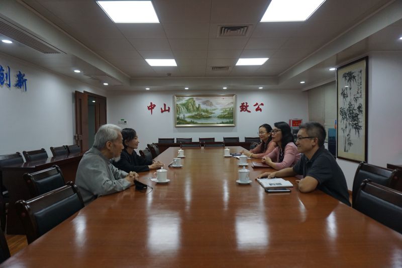 微信圖片_20211022152614.jpg 微信圖片_20211022152614.jpg