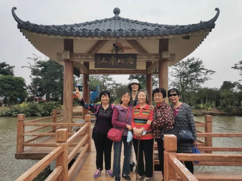 微信圖片_20211029164648.jpg 微信圖片_20211029164648.jpg