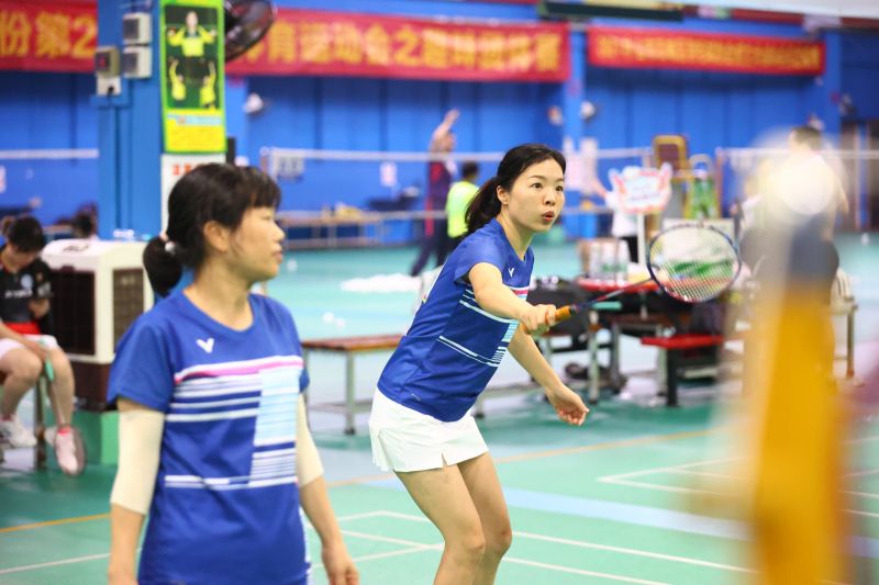 微信圖片_20211103112728.jpg