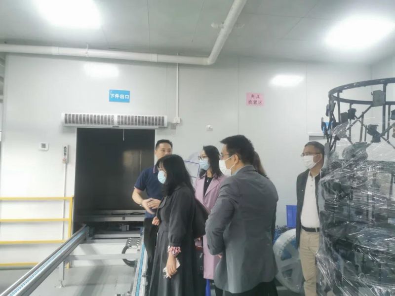 微信圖片_20211203153531.jpg