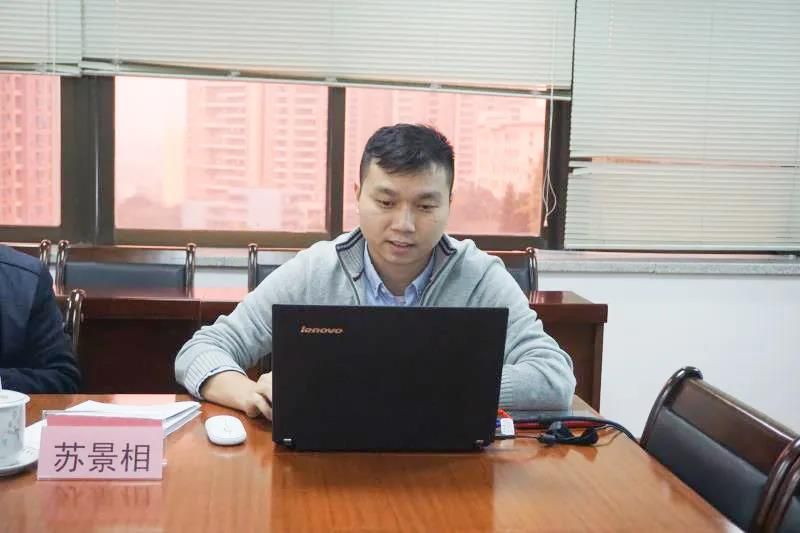 微信圖片_20211228165651.jpg