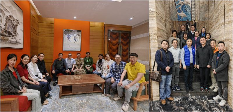 2_副本.jpg 2_副本.jpg
