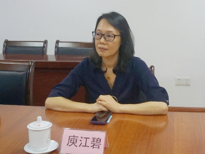 微信圖片_20220812233543.png 微信圖片_20220812233543.png