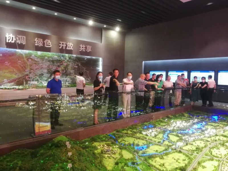 微信圖片_20220826191826.jpg