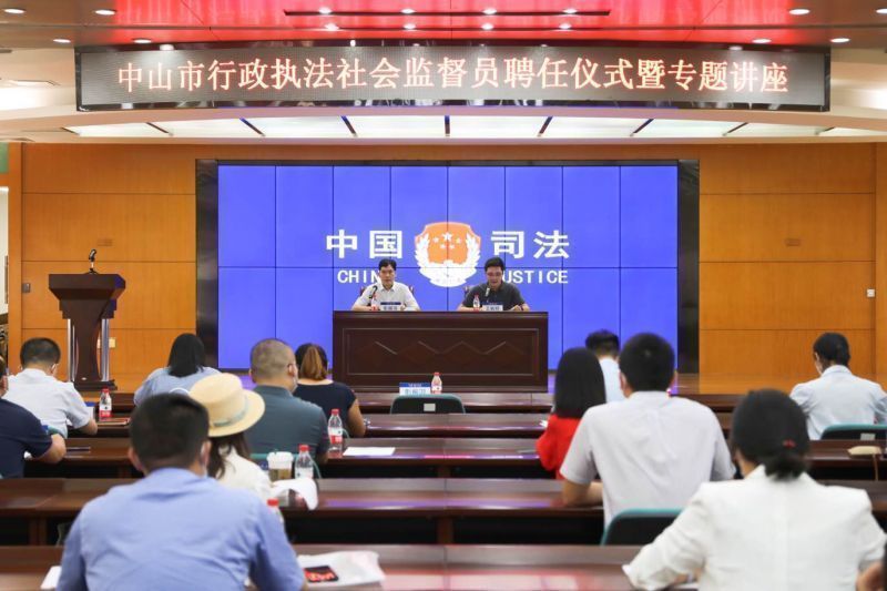 微信圖片_20220927164755.jpg
