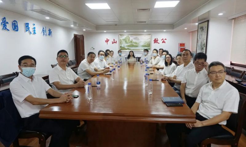 微信圖片_20221017164954.jpg 微信圖片_20221017164954.jpg