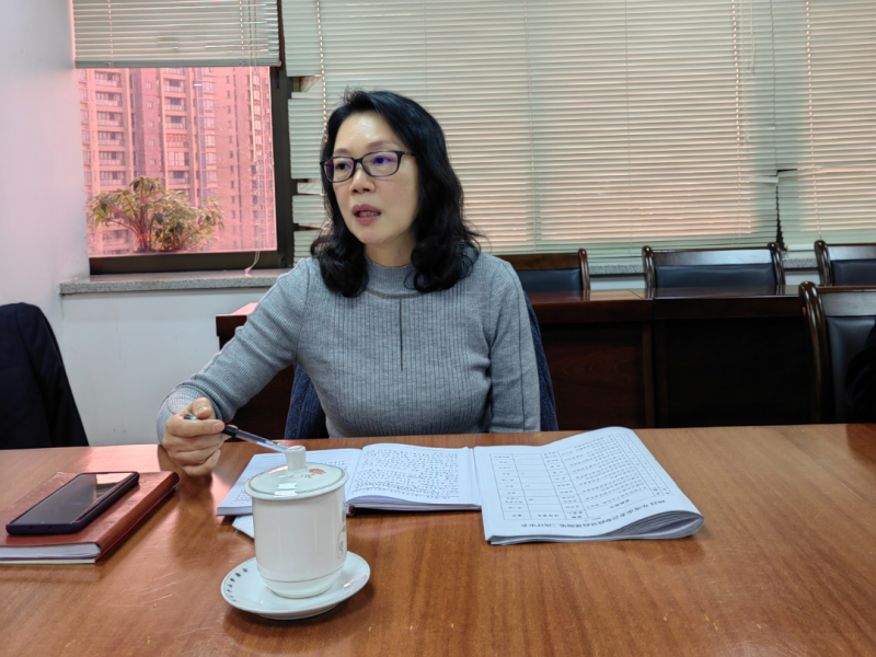 微信圖片_20230109153233.png