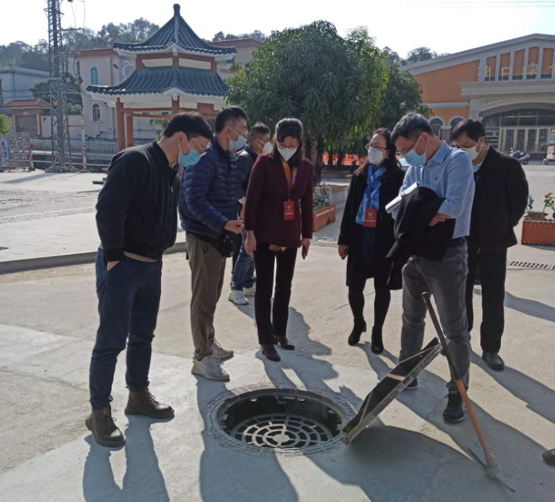 微信圖片_20230109153540.png