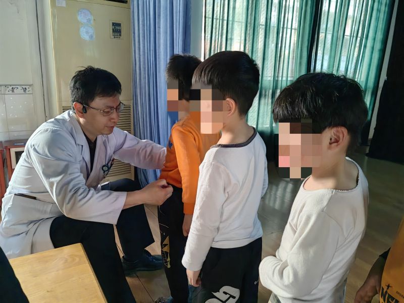 微信圖片_20230310160049.jpg 微信圖片_20230310160049.jpg