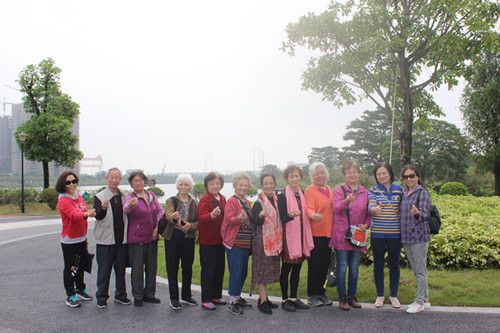 2f54f6b7d41ba3fbf5a3db639b753da_副本.jpg 2f54f6b7d41ba3fbf5a3db639b753da_副本.jpg