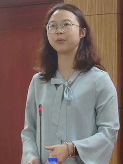 微信圖片_20230418144353_副本.jpg 微信圖片_20230418144353_副本.jpg